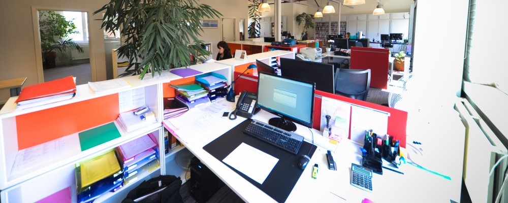 PME-Conseils-Buro-15