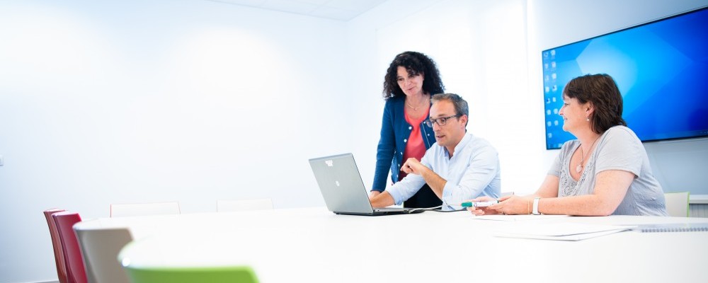 PME-Conseils-People-24